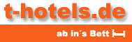 Hotels Berlin