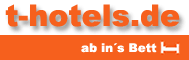 Hotel Reservierung Hotels buchen